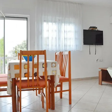 Putric Apartmán *